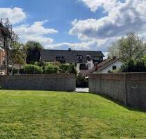 Wohnung in Kreuztal Stählerwiese Nähe Stadion