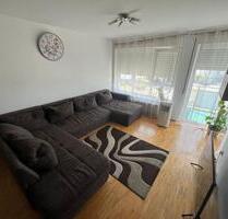 Vermiete 4 Zimmerwohnung in Aalen Hofherrnweiler - Abtsgmünd