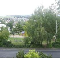 Idyllische 3 Zimmer DG-Wohnung in Ober-Ramstadt von privat