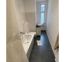 Untermiete Sublet - Ostkreuz - 23.8 - Mid Oct - Berlin Friedrichshain-Kreuzberg
