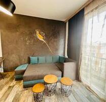 Ferienwohnung - 110.000,00 EUR Kaufpreis, in Arnstadt (PLZ: 99310)
