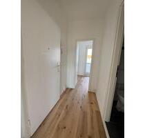 Nobles 1-Zi Apartment in Wassernähe, Köpenick - Berlin Treptow-Köpenick