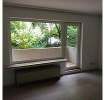 WBS - Wohnung in Bochum Westenfeld