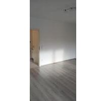 Apartment Wohnung zu vermieten - 400,00 EUR Kaltmiete, in Essen (PLZ: 45357) Stadtbezirk IV