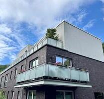 Geräumige 5,5 Zimmer Maisonette Wohnung in Norderstedt
