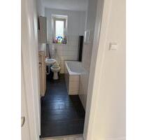 3 Zimmer-Wohnung mit Küche&Bad - 650,00 EUR Kaltmiete, ca.  55,00 m² in Bochum (PLZ: 44809) Bochum-Mitte