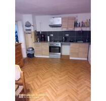 WG Wohnteil in BLB - 550,00 EUR Kaltmiete, ca.  45,00 m² in Bad Berleburg (PLZ: 57319)