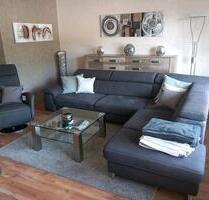 Mietwohnung in Werne - 1.150,00 EUR Kaltmiete, in Werne (PLZ: 59368)