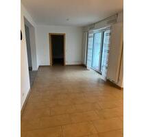 Mietwohnung in Reischach - 750,00 EUR Kaltmiete, in Eggenfelden (PLZ: 84307)