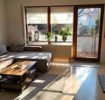 2 Zimmer Wohnung 58 qm Thon - 660,00 EUR Kaltmiete, ca.  58,00 m² in Nürnberg (PLZ: 90409) Herrnhütte