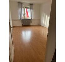 Mietwohnung in Warburg - 390,00 EUR Kaltmiete, ca.  73,00 m² in Warburg (PLZ: 34414)