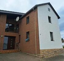 Haus mit viel Platz zu vermieten - Mechernich