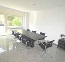 In beliebter Lage - ATTRAKTIVE BÜROFLÄCHE - Karlsruhe Beiertheim-Bulach