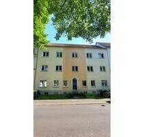 Wir vermieten Platz für die ganze Familie - Bochum Langendreer