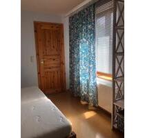 Appartment Nähe Bad Doberan - 300,00 EUR Kaltmiete, ca.  45,00 m² in Bad Doberan (PLZ: 18209)