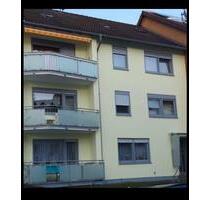 3 bis 4 - ZKB in Rodenhof - 750,00 EUR Kaltmiete, ca.  85,00 m² in Saarbrücken (PLZ: 66113) Malstatt