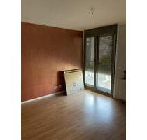 2ZKBB Wohnung Mz-Gonsenheim 800€ Kalt - Ingelheim am Rhein