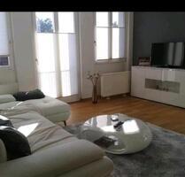 Wohnung 1OG 3ZKB Balkon - 600,00 EUR Kaltmiete, in Borgholzhausen (PLZ: 33829)