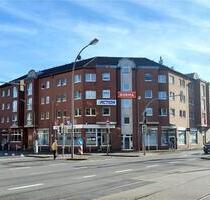Ladenlokal mit ca. 315 m² Nutzfläche – perfekte Lage, gute Sichtbarkeit - Dortmund Innenstadt Nord