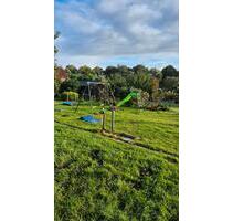 kleingarten - 3.200,00 EUR Kaltmiete, ca.  0,00 m² in Kiel (PLZ: 24148) Ellerbek