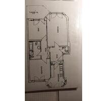 3-Zimmer Mietwohnung Erlangen - 1.100,00 EUR Kaltmiete, in Rattelsdorf (PLZ: 96179)