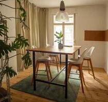 Büroraum zu vermieten (2-3P) - 540,00&nbsp;EUR Kaltmiete, ca.&nbsp; 13,00&nbsp;m&sup2; in Berlin (PLZ: 13357) Mitte