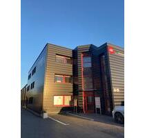 Bürofläche in Schloß Holte-Stukenbrock zu vermieten