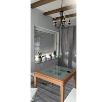 Zwei Zimmer Wohnung zu vermieten - Eystrup