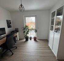 3-Zimmerwohnung, Zweitbezug - 750,00&nbsp;EUR Kaltmiete, ca.&nbsp; 86,00&nbsp;m&sup2; in Borchen (PLZ: 33178)