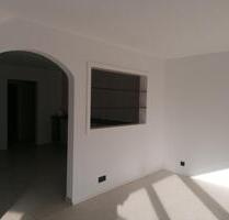 Mitwohnung - 750,00 EUR Kaltmiete, ca.  88,00 m² in Aichhalden (PLZ: 78733)