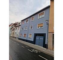4 Zimmer Wohnung - 1.100,00 EUR Kaltmiete, in Worms (PLZ: 67547)
