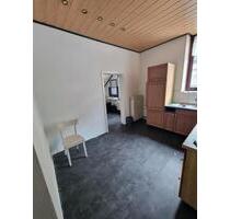 2 Zimmer Wohnung in Hagen Haspe