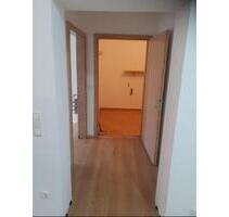 2 Zimmer Erdgeschosswohnung - 510,00 EUR Kaltmiete, in Langquaid (PLZ: 84085)