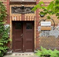 Arbeitsplätze im Gräfekiez - 250,00&nbsp;EUR Kaltmiete, in Berlin (PLZ: 10967) Neukölln