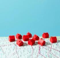 Grundstück in Nordkirchen - PREIS AUF ANFRAGE