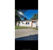 2,5 Zimmerwohnung, - 580,00&nbsp;EUR Kaltmiete, ca.&nbsp; 65,00&nbsp;m&sup2; in Ludwigshafen am Rhein (PLZ: 67065) Mundenheim