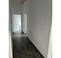 3-ZKDB zum 01.02.2026 1.OG - 741,00 EUR Kaltmiete, in Schleiden (PLZ: 53937)