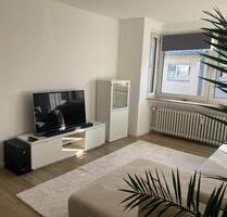 2 Zimmer Wohnung am Dreieck - 4.800,00 EUR Kaltmiete, in Düsseldorf (PLZ: 40477) Pempelfort