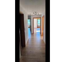 Mietwohnung im Raum Sulzberg zu vermieten (PLZ 87477) - Kaufbeuren