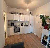 2 Zimmer Wohnung Prenzlauer Berg! - Berlin Pankow