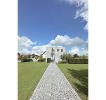 Jetzt zugreifen: Moderne Bürofläche in Ettenheim auf dem Bellin Campus