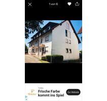 Eigentumswohnung zu verkaufen - 195.000,00 EUR Kaufpreis, in Lahr (Schwarzwald) (PLZ: 77933)