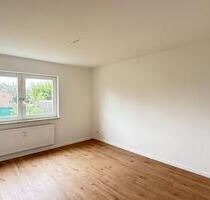 GARTENFREUDE INKLUSIVE – 3-Zimmer-Wohnung & EBK - Wolfsburg Alt-Wolfsburg