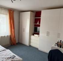 Schöne 3 Zimmerwohnung mit Garten - Bremen Blumenthal