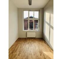 Producing Atelier Studio Büro Gewerbe Lager Office Hobby - Berlin Treptow-Köpenick