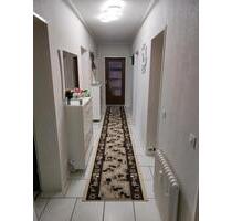 4 Zimmer Wohnung zu vermieten - 800,00 EUR Kaltmiete, in Mayen (PLZ: 56727)