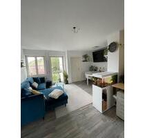 2 Zimmerwohnung Lustnau - 1.100,00 EUR Kaltmiete, in Tübingen (PLZ: 72072) Derendingen