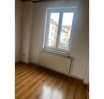 Schönes Zimmer in 2er-WG Top-Lage in Findorff - Bremen Burglesum