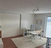 BüroPraxisRaum - 790,00&nbsp;EUR Kaltmiete, ca.&nbsp; 75,90&nbsp;m&sup2; in Illmensee (PLZ: 88636)