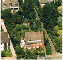 Helles 1 Zimmer Appartement - 440,00 EUR Kaltmiete, ca.  33,00 m² in Münster (PLZ: 48155) Münster-Südost